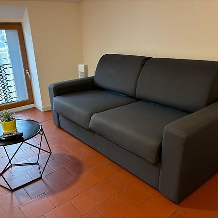 Fraichement Renove, Spacieux, Quartier Calme, Le Cocon De Lena Carcassonne Exterior foto